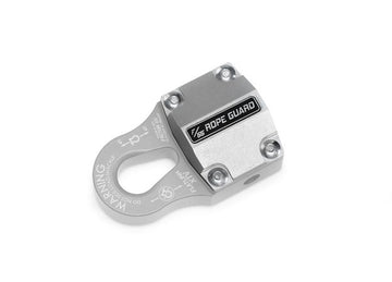 Factor 55 FlatLink XTV Rope Guard